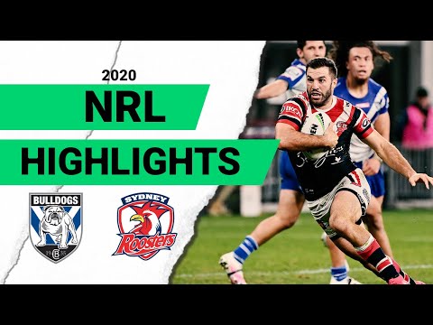 YouTube thumbnail for video