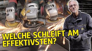 Video-Thumbnail