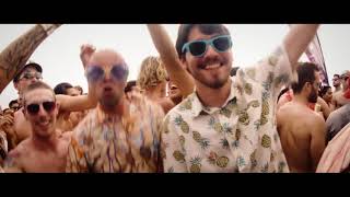 Download lagu ULTRA EUROPE (HARRY AND LARRY AFTERMOVIE) mp3 Download lagu ULTRA EUROPE (HARRY AND LARRY AFTERMOVIE) mp3