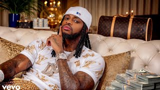 Diamond Platnumz – SINA KINYONGO DHIDI YA YAKE (Official Audio) | Emotional Afro-Bongo Song 2026