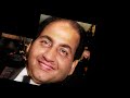 Zindagi Ke Safar Mein Na Jane Mohammad Rafi Film Damaad