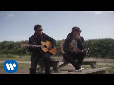 Ty Dolla $ign - Solid ft. Babyface [Music Video]