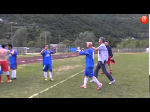 Villa Veruno 3 2 Villa salvo 17 mag14