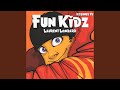 Fun Kidz