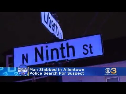 Digital Brief: Jan. 14, 2023 (AM)