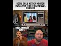 Iklan Permen Di Minggu Ceria ️ Meme Nostalgia Iklanjadulindonesia