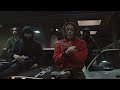 Q50 X Lil50 X Fullychop X Liljeff Came Around Flexing Ft Big 3 Official Music Video