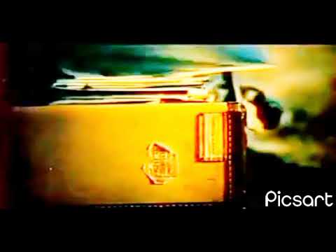 PLAYSTATION 2 UEFA CHAMPIONS LEAGUE 2001