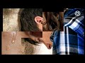 New Sad Ringtone 2021 Emotional Ringtone Pashto Sad Saaz