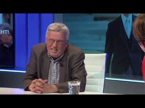 Uitgelicht! 30 april 2019 - Ab Jansen (RD) over de troonswisseling in Japan