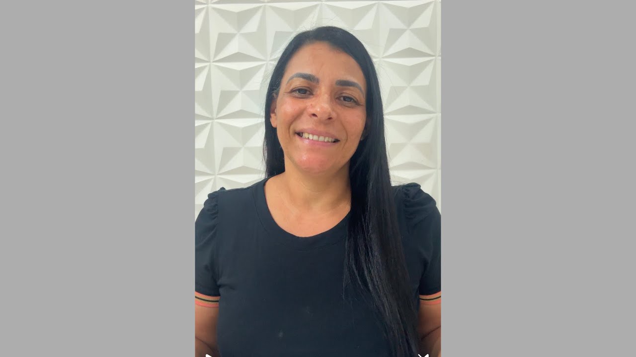 A PESSOA QUE TENTOU TE DESTRUIR VAI SE ARREPENDER, AGUARDE UMA SURPRESA‼️🚨