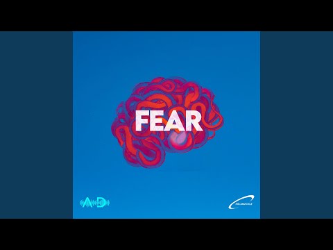 FEAR