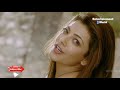 Kajal Agarwal Tempting Moment
