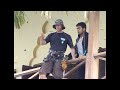 Ayan Movie Behind The Scenes 1 Suriya Tamannaah