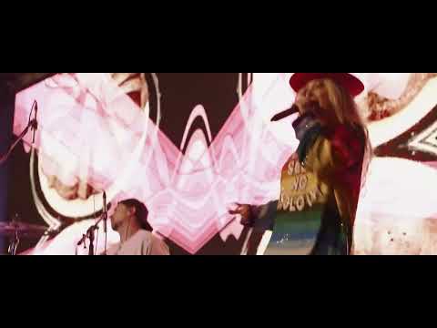 BEST SHOW DELIA la Ramatuelle