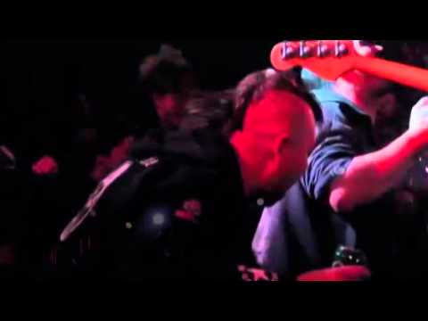 Đornata  -  Last Generation