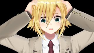 凸待ちに向けてデッキ構築しよう