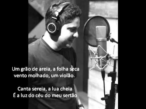 Encarnação - Jorge e Mateus