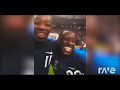 Ma Table Coupe A La Maison - Dj Vielo & Dj Anilson & Vegedream ft. Le D | RaveDj