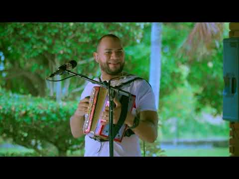 Eury Swing “Banda Ideal” Mujer Celosa (En Vivo)