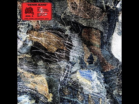 Dvk. - 織 Zik1 ft. Novel Friday (Directed by SEELE)