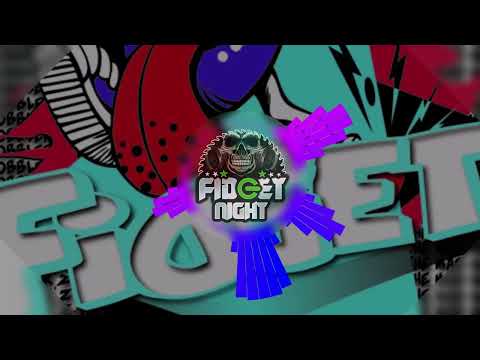 Paul Andrew  - Cocainum (Original Mix)