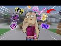 Can I Get A STOMP With EVERY WEAPON In BADDIES Roblox
