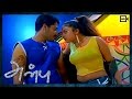 Anbu Chuttipayala Video Song Bala Deepu Vidyasagar Dalapathiraj