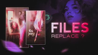 Download lagu Meri Banogi Kya Edit | Alight Motion XML Tutorial 🔥 | XML File Import & Image Replace mp3