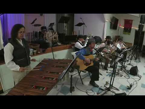 After I Say I'm Sorry (1926)