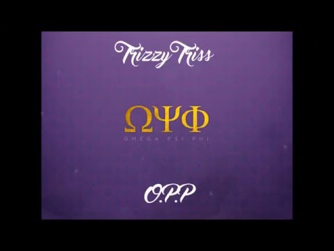 " O.P.P " - Skepta / Stormzy / Drake Grime Type Beat Instrumental 2017 - 2018 [by:TrizzyTriss]