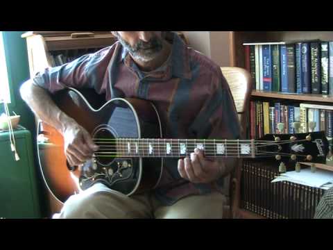 Harlem Rag By Tom Turpin