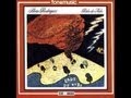 Silvio Rodriguez-Rabo de Nube (Disco) 