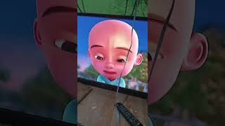 Download lagu Adzan Maghrib Mnctv Upin & Ipin mp3