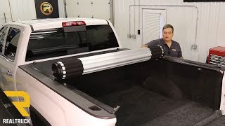 Watch This Video