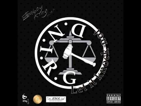 #Grind Track - Get Back Up Ft Mr. Mista (faceoff artist)