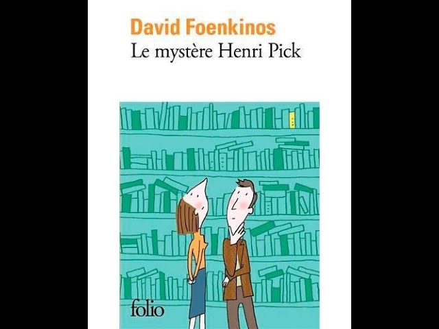 Vídeo relacionado con La biblioteca de los libros rechazados
