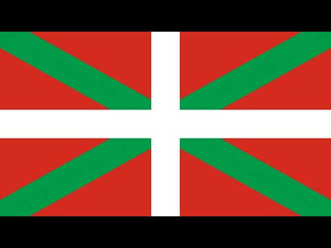 Learn How to Count From 1 to 20 in Basque (2023)