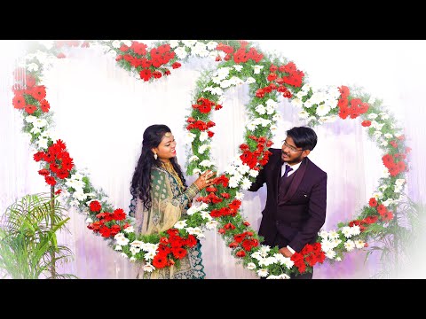 Wedding Photographer portfolio by Mind Art Studio in Chennai - Photo 3