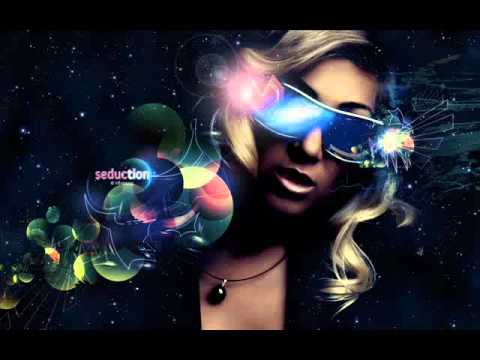 Jason Derulo,Sak Noel,Aura Dione,Ace of Base,Flo Rida vs. Adele Cruelly Good SOMMER Feeling J.1.D