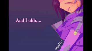 Sombra's Last Com (Sombra Dub)