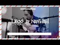 Generación Escogida | Llegó la Navidad ft. Christian Nieves