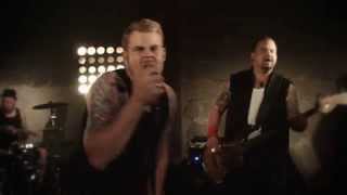 Kärbholz - Kein Rock´n´Roll (Official Video)