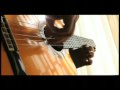Lawson Rollins - "Santa Ana Wind" Infinita Records