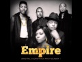 Empire Cast ft. Jussie Smollett - Nothing To Lose ...