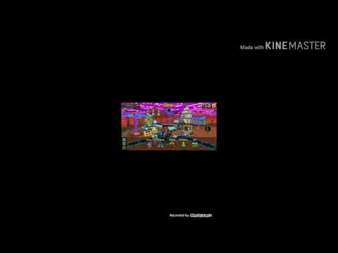 Обзор реально рабочего способа взломать PIXEL GUN 3D