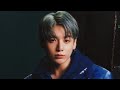She Move It Like Jeon Jungkook