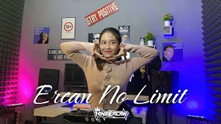 Download lagu DROP BBHC ERCAN NO LIMIT - ERCAN RIMEX mp3