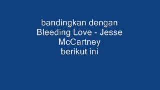 Download lagu Rapuh - Joeniar Arief JIPLAK LAGU Bleeding Love - Jesse Mccartney mp3 Download lagu Rapuh - Joeniar Arief JIPLAK LAGU Bleeding Love - Jesse Mccartney mp3
