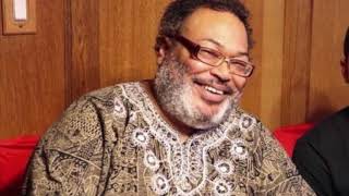 Douglas Grant Tribute video